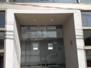 DAPARTAMENTO EN CONDOMINIO