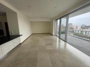 DEPARTAMENTO EN VENTA LOMAS ALTAS ZAPOPAN JALISCO