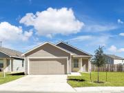 Daphne Path, San Antonio, Home For Sale