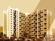 Dapodi 1 BHK Apartment For Sale Pune