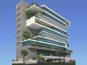 Dapodi Office Office For Sale Pune