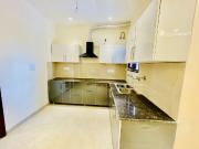 Dapran City 3 Bedroom 1006 Sq. Ft. Apartment in Kharar...
