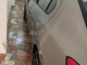 Dar Al Houda Agadir, deux étages, 110 mètres