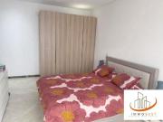 Dar Bouazza Appartement A Vendre Dans Résidence Avec...