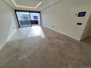 Dar Bouazza, appartement en vente 2CH/ 2ème Etage