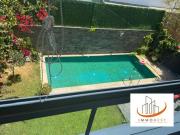 Dar Bouazza bel appartement en vente 2 CH