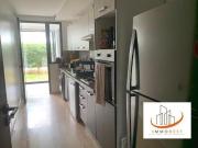 Dar bouazza, location appartement MEUBLE, 2CH