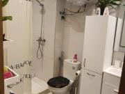 Dar bouazza, Location d’un appartement meublé 2 CH