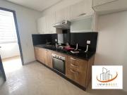 Dar bouazza, location d’un joli appartement vide 2 CH