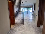 Dar Bouazza – vente Appartement neuf 3 CH