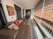 Dar Bouazza, vente bel appartement 2 CH