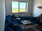 DAR DA 1008 Appartement à vendre à Dar Bouazza