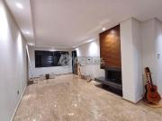 DAR DA 1034 Appartement à vendre à Tamaris