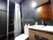 DAR DA 1042 Appartement à vendre à Tamaris