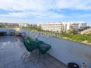 DAR DA 1043 Appartement à vendre à Tamaris