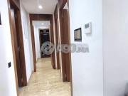 DAR DA 1045 Appartement à vendre à Tamaris