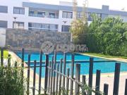 DAR DA 1054 Appartement à vendre à Tamaris