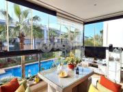 DAR DA 1055 Appartement à vendre à Dar Bouazza