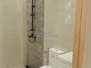 Dar hora à vendre Branès