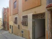 Dar lbi3 maw9i3 mziwen