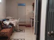 Dar li bay3 fi ya39oub mansour