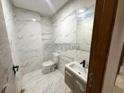 DAR OU 1009 Appartement à vendre à Tamaris