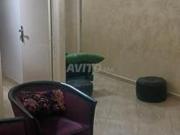 Dar Salam Al Alfa George