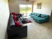 DAR SO 1002 Appartement à vendre à Tamaris