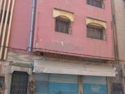 Dar titre à vendre 100m2 à hay mly abdellah