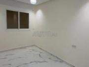 Dar Tounsi près de la rue Syria