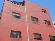 Dar wlad wjih kbira fiha 4 étage