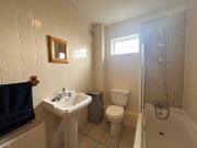 Dara Crescent, Celbridge, Co. Kildare