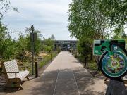 Darach Mór, Arden Road, Tullamore, Co. Offaly Sherry...