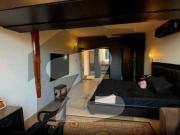 Darakhshan villa 400sq yd bungalow available for sale...