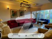 Darakhshan villa 400sq yd bungalow available for sale...