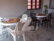 Darakhshan Villa For Rent Prime Location DHA Phase 6