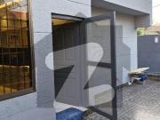 Darakshan Villa For Sale Darakhshan Villas