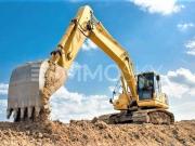 DARAUF KÖNNEN SIE BAUEN!