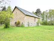 Darazac 19220 Achat / Vente maison 8 pièces t8