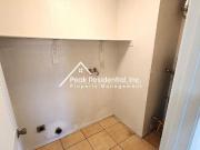 Darby9231 35 2 Bedroom Apartment for Rent at 9231 Darby...