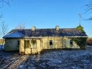 darby cottage ballyculleen carrick on shannon co...