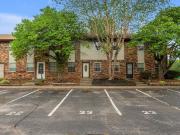 Darby Creek Rd Apt,lexington, Home For Sale