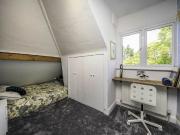 Darby Gardens, Lower Sunbury, TW16