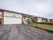 Darcel Ave Brandon Gate Dr Main Mississauga ON L4T 3P3 3...