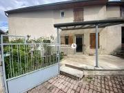 Darcey 21150 Achat / Vente maison 6 pièces t6 terrasse...