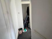 Darcy Gardens, Dagenham RM9, 2 bedroom terraced house to...