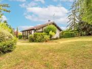 Dardilly 69570 Achat / Vente maison 5 pièces t5 jardin...