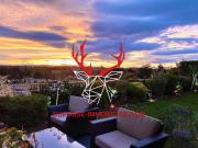 Dardilly Vente Appartement 69