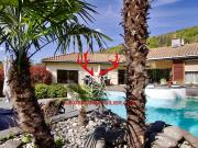 Dardilly Vente Maison 69