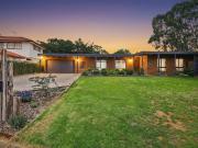 DARE TO BE DIFFERENT